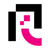 RarePixels Design LLP Logotype