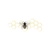 honeybee-consulting Logotype