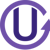 Upclix Logotype