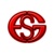 ESG Australia Logotype