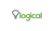 LOGICAL Logotype