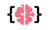 WebBrein Logotype