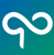 Omniqore Logotype