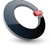 www.connectlogisticsusa.com Logotype