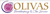 Olivas Bookkeeping & Income Tax Service Logotype