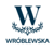 Biuro Rachunkowe Gdańsk Katarzyna Wróblewska Logotype