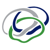 J. Randolph Consulting Logotype