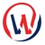 WEBNYS Canada Logotype
