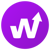 webvery e.U. Logotype