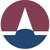 Zenith American Solutions Logotype