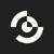 Waking Digital Logotype