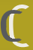 ConversionCONSULT Logotype