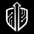 Computer Lift Logotype