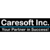 Caresoft Inc. Tripod Technologies, LLC Logotype