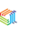 Anova Analytics LLC Logotype