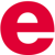 Efima Oy Logotype