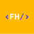 FRANKHOOD Logotype