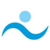 Windthrope Technologies Logotype