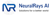 NeuralRays AI Logotype