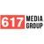 617MediaGroup Logotype
