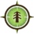Klima Land Surveys Logotype