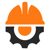 Payworx Pty Ltd Logotype