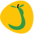 Jackfruit Digital Marketing Technology Logotype