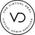 The Virtual Deal Logotype