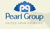 Pearl Accounts Logotype