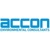 ACCON GmbH Logotype