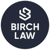 Birch Law Limited Logotype