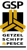 Getzel Schiff & Pesce LLP Logotype