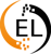 Eastlogic IT Solutions Logotype