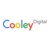 Cooley Digital ApS Logotype