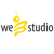WebeeStudio Logotype