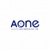 AONE SEO Service Dubai Logotype