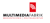 MULTIMEDIAFABRIK GmbH Logotype