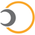 Collide Technologies Logotype