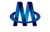 Medvisor Consultants Logotype