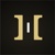 Hunters Logotype