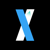 KnowledgeX Logotype