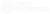 First Properties Logotype