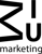 MIU Marketing Logotype