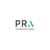PR-Agent Communications Logotype