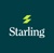 Starling Logotype