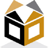 The Seay Group, LLC Logotype