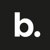 Blend Studios Logotype