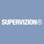 SUPERVIZION Logotype