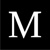 McGaw Logotype