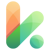 KodeKult Logotype